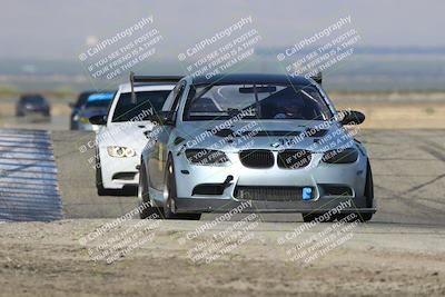 media/Sep-14-2025-Speed Ventures (Sun) [[b2951cd086]]/Red/Session 2 (Grapevine)/